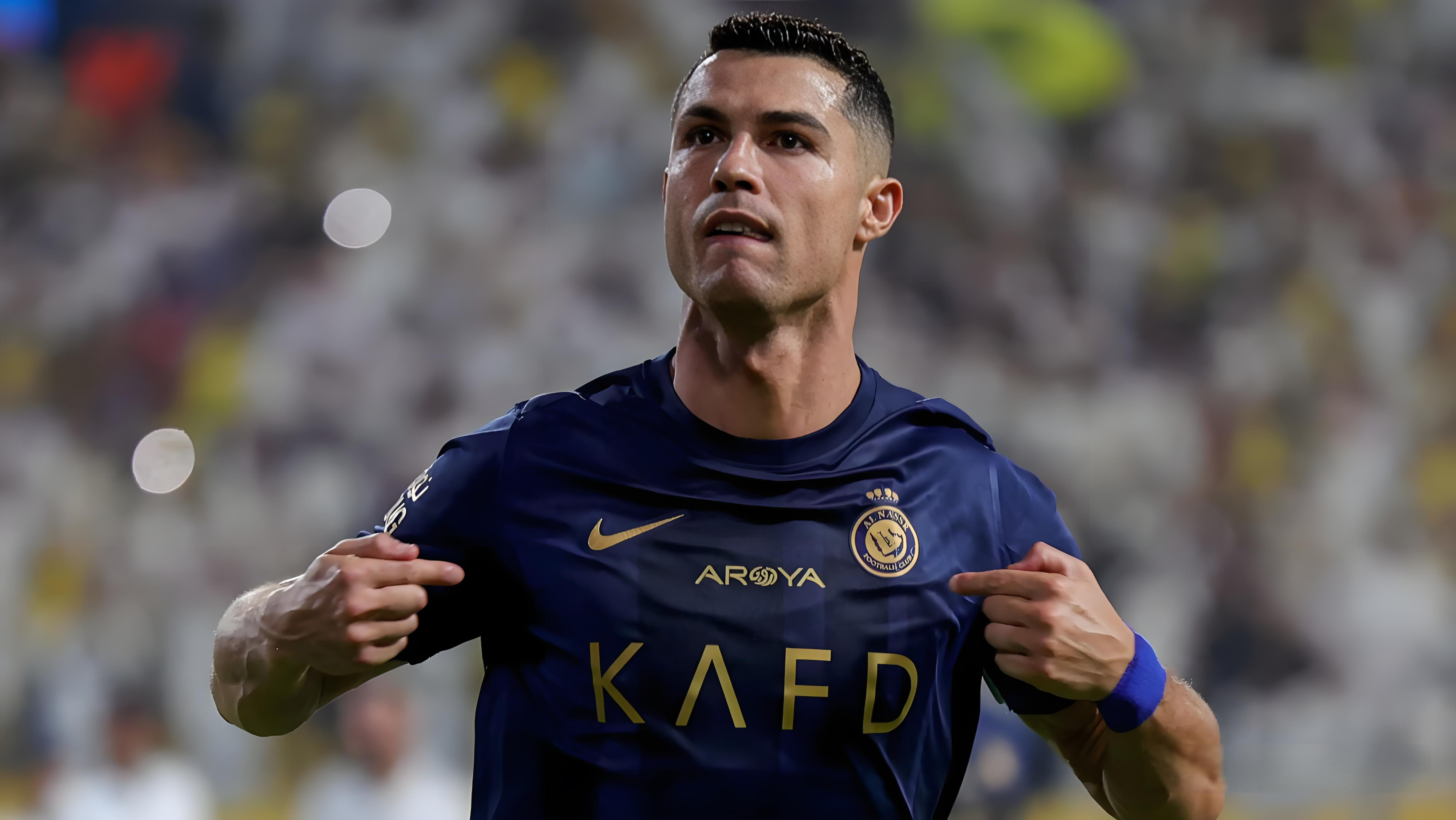 雷速官网-葡萄牙队实力碾压对手,晋级淘汰赛