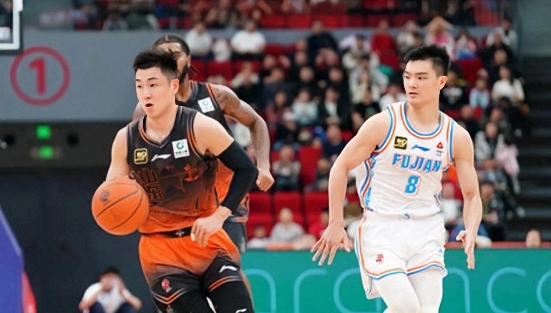 山东男篮迎战上海队,争夺季后赛资格 山东男篮迎战上海队,争夺季后赛资格