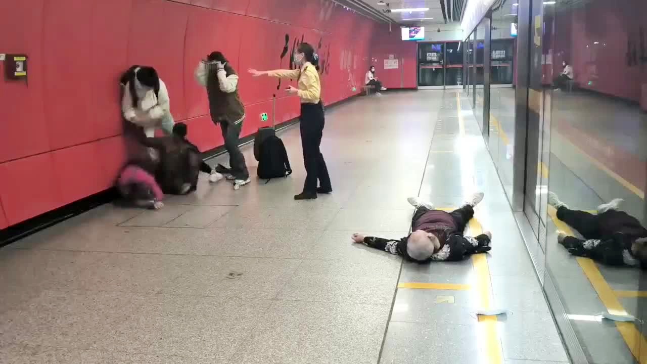 雷速-广州富力客场不敌北京人和,遭遇一场失利挤下