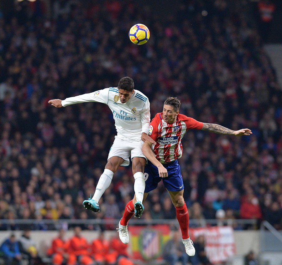 欧洲足球预选赛赛场走势引人瞩目 欧洲足球预选赛赛场走势引人瞩目