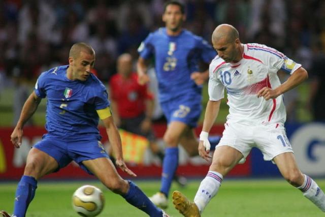 雷速官网-亚洲足球赛场上球队的耀眼表现