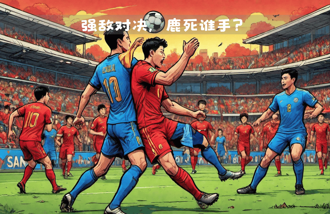 雷速直播-斯图加特遇强敌不敌,德甲前景堪忧