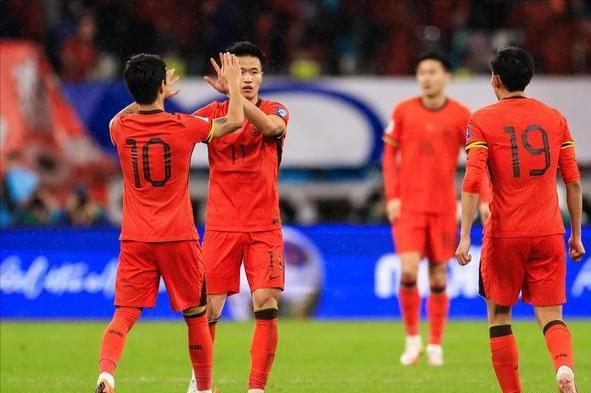 亚洲球队受伤将影响国际锦标赛 亚洲球队受伤将影响国际锦标赛