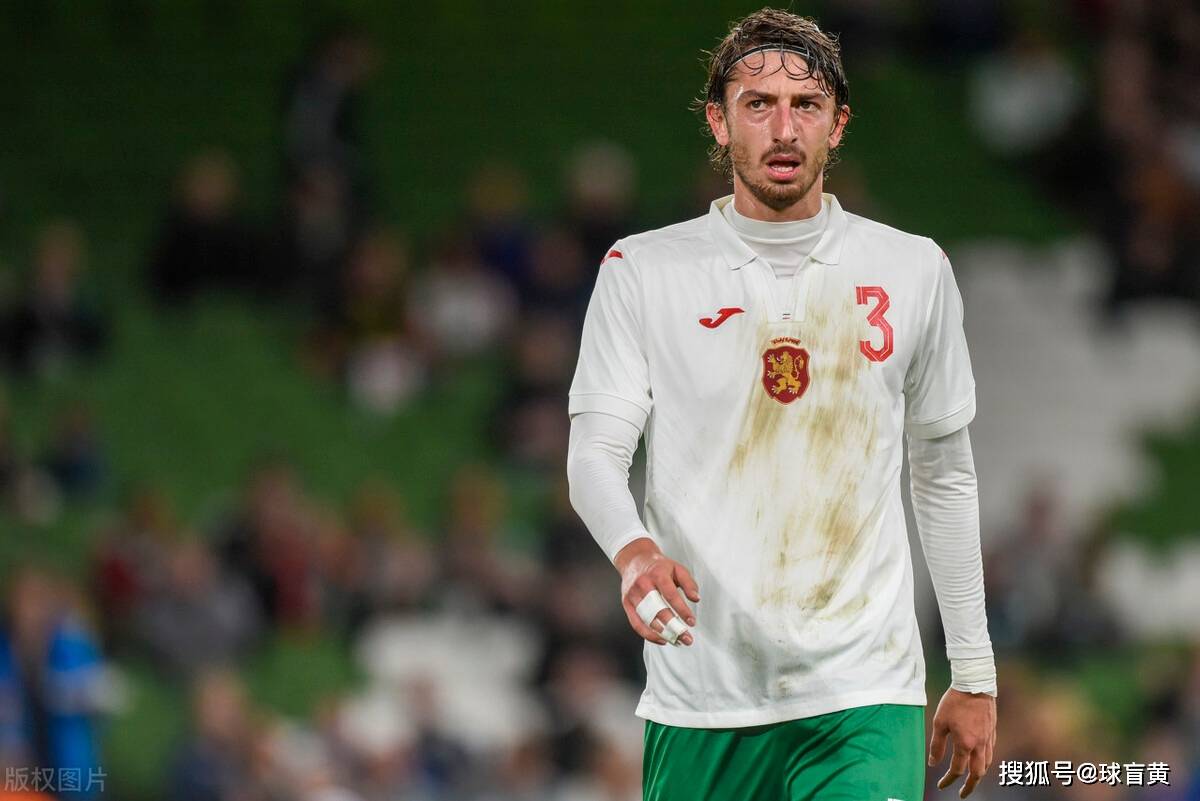 保加利亚客场挑败立陶宛,晋级希望存疑 保加利亚客场挑败立陶宛,晋级希望存疑