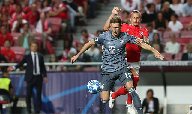 雷速直播-里尔球队备战新赛季,教练组加紧战术磨合