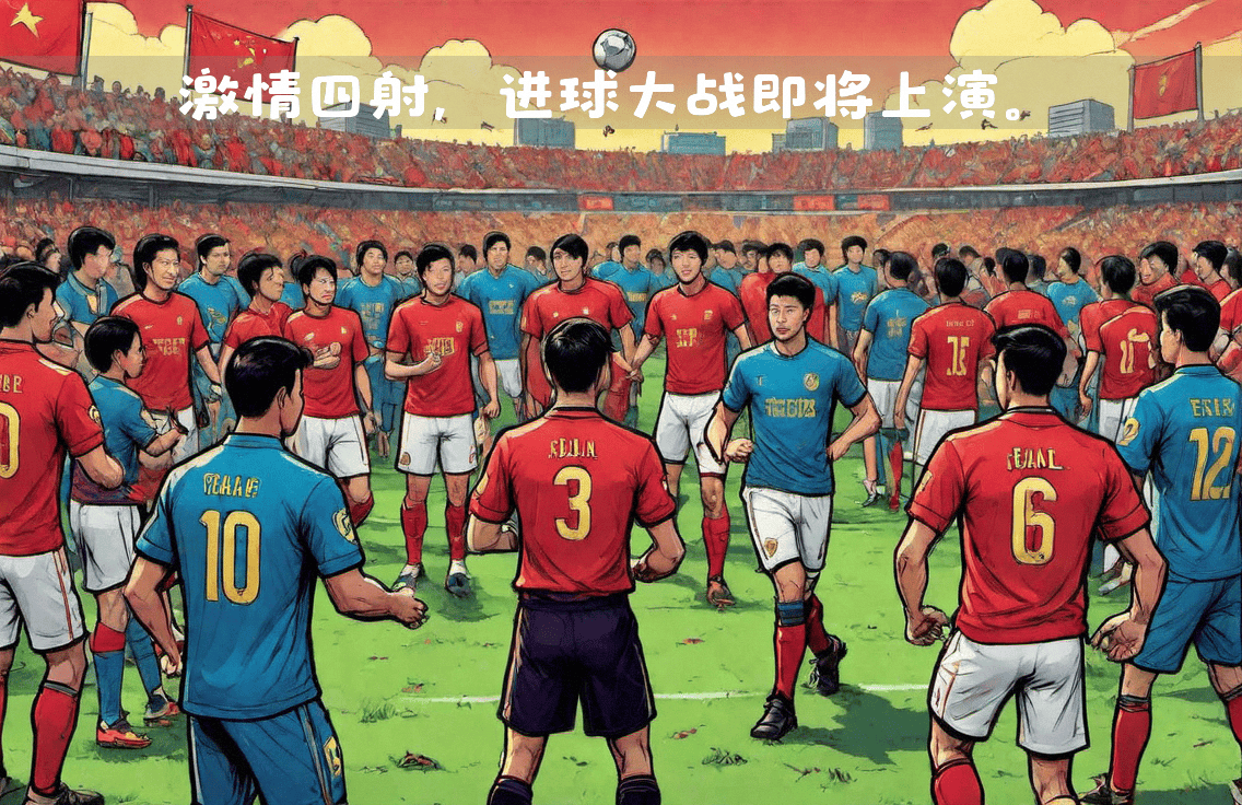 上海战上海:上海男篮主场迎战广厦力争胜利 上海战上海:上海男篮主场迎战广厦力争胜利