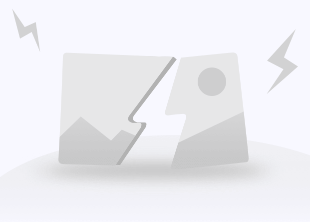 拉齐奥三中卫组成铁桶阵,稳固防线 拉齐奥三中卫组成铁桶阵,稳固防线