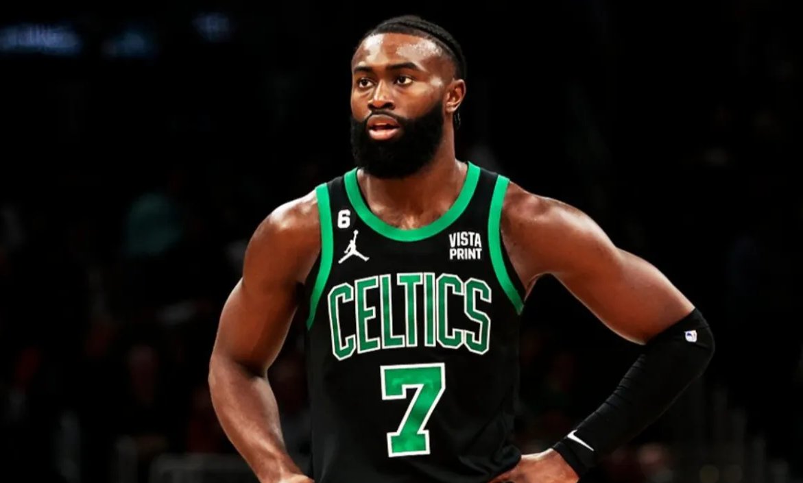 雷速直播-凯尔特人险胜掘金,塔图姆贡献全场最高27分