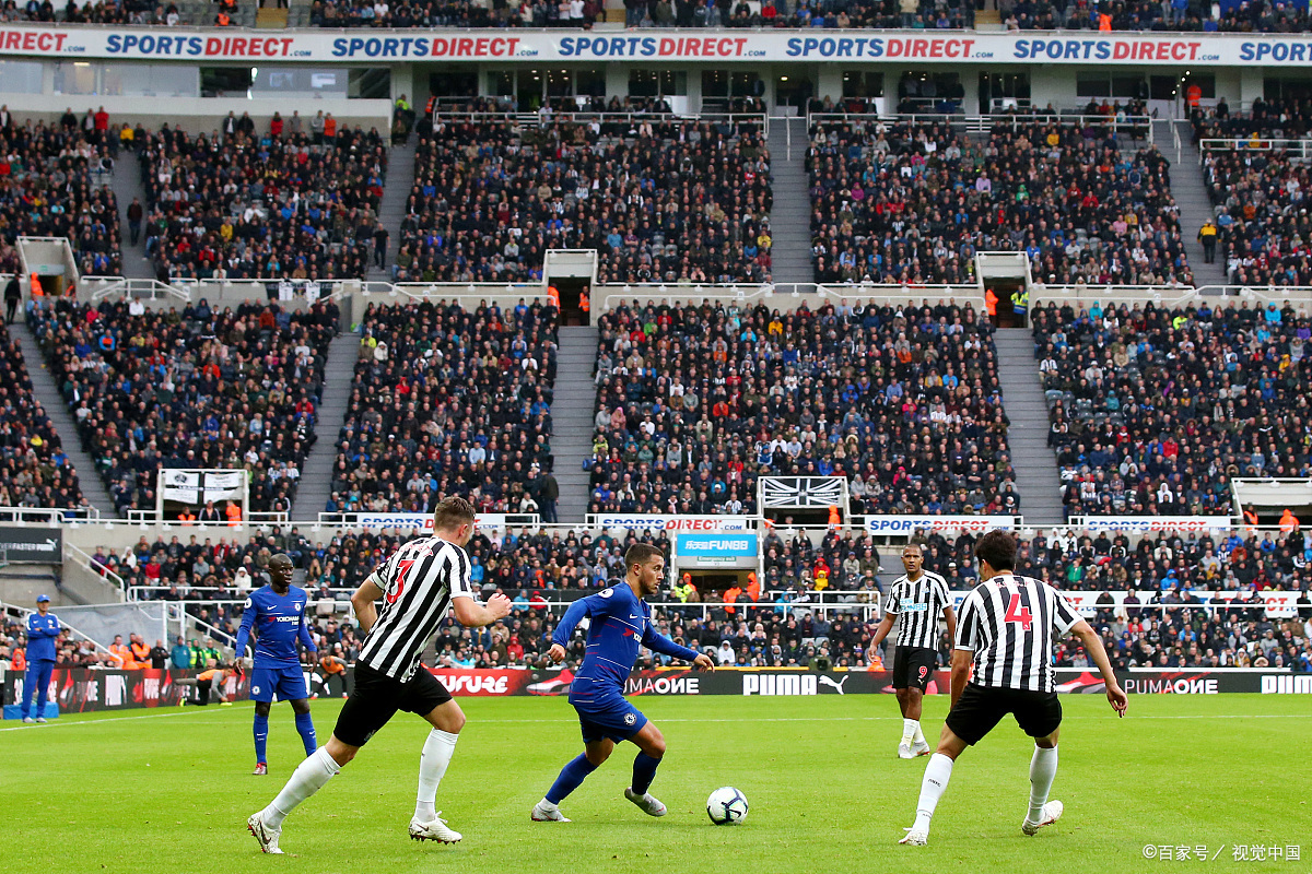 雷速官网-斯托克城连胜,球队状态火爆