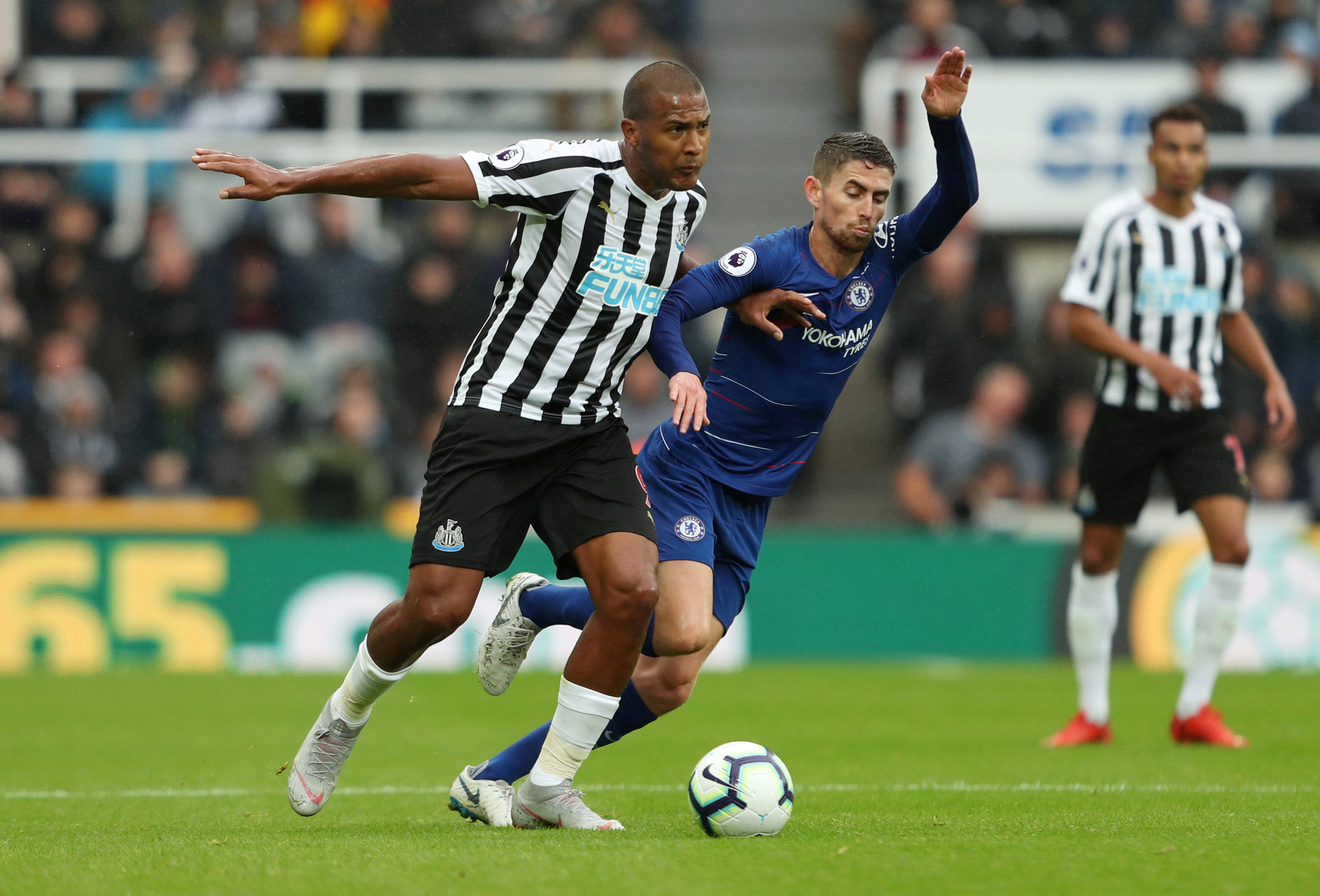 雷速官网-客场作战,法兰克福球队凭实力取胜