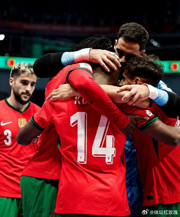 葡萄牙对决德国,比赛情节扣人心弦 葡萄牙对决德国,比赛情节扣人心弦