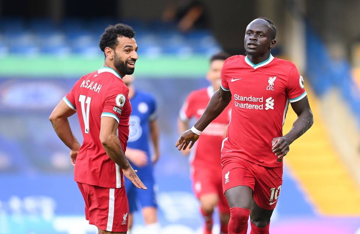 雷速直播-蒙彼利埃主场告捷,法国豪门表现可圈可点