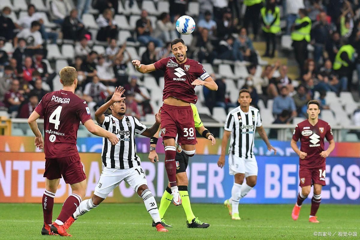 富恩卡主场击败都灵,实力不减 富恩卡主场击败都灵,实力不减