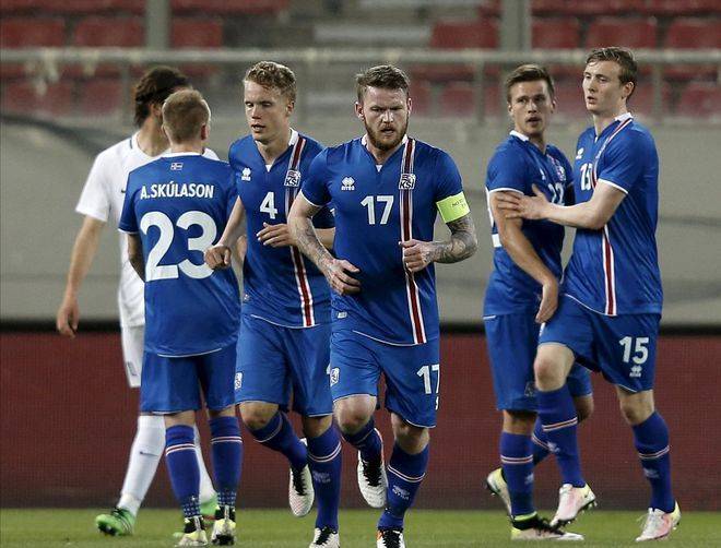 雷速官网-挪威选手击败对手,勇夺奖杯