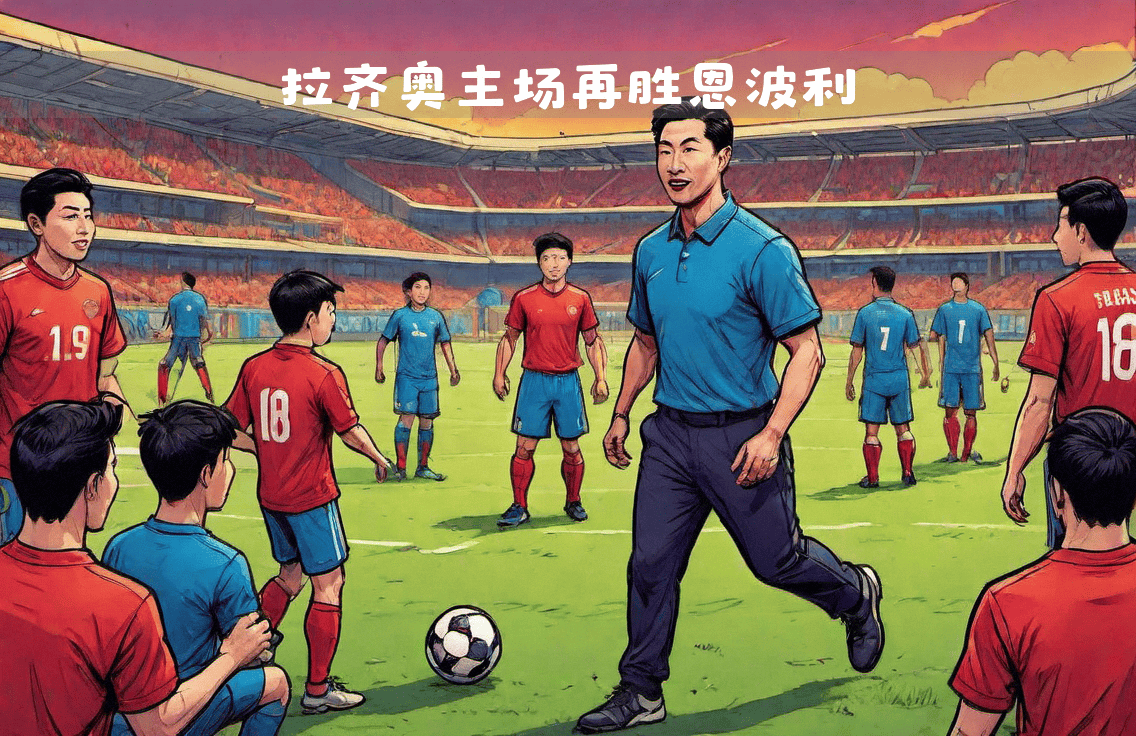 雷速-拉齐奥遭遇失利,瞄准下一场胜利