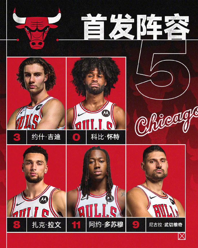 雷速官网下载-凯尔特人vs公牛:沃克单挑绝杀,凯尔特人险胜公牛