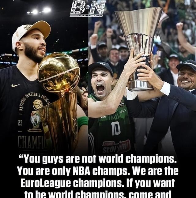 凯尔特人vs公牛:沃克单挑绝杀,凯尔特人险胜公牛 凯尔特人vs公牛:沃克单挑绝杀,凯尔特人险胜公牛