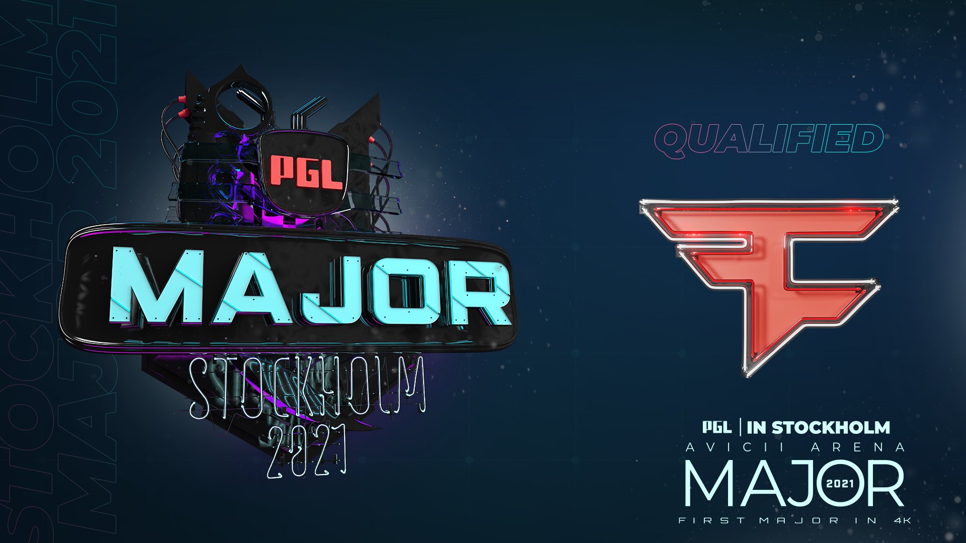 雷速官网下载-南美冲势不减,铁血豪情沸腾!