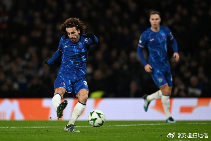 雷速直播-富勒姆过关斩将晋级欧洲赛半决