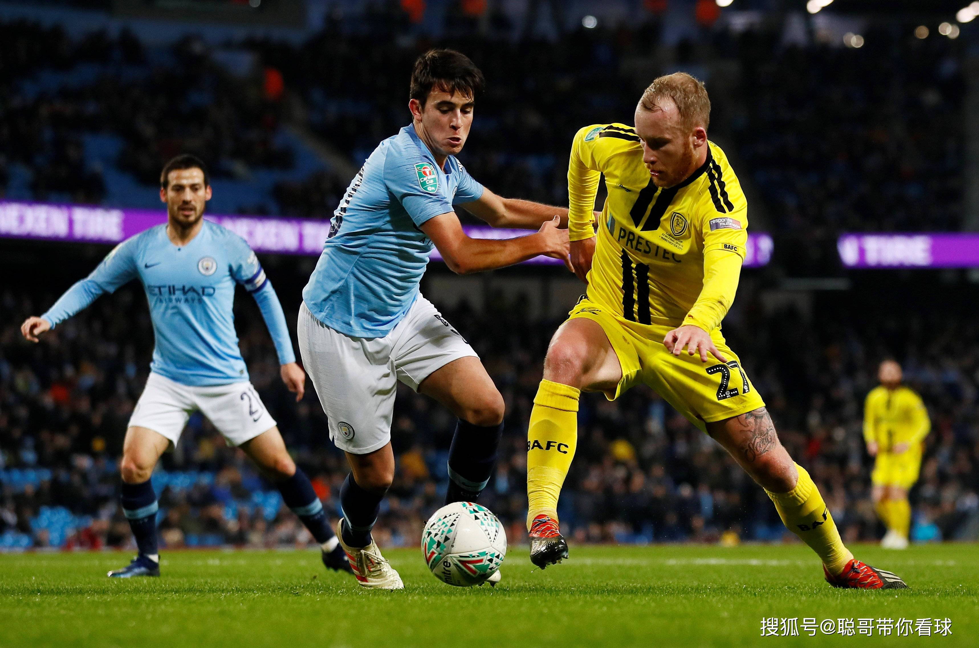 多特蒙德客场逆转获胜,追赶德甲前列 多特蒙德客场逆转获胜,追赶德甲前列