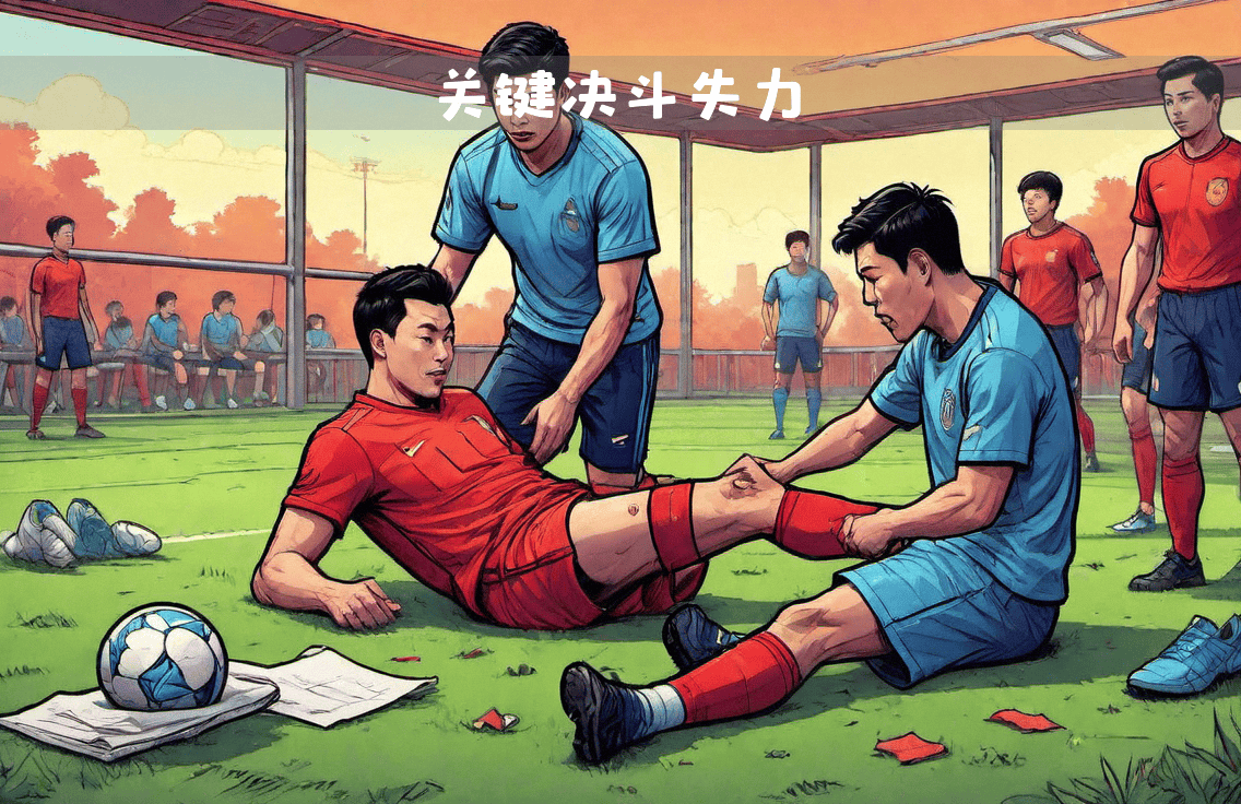 负伤下场!利物浦主力球员受伤,或休息数场比赛 负伤下场!利物浦主力球员受伤,或休息数场比赛