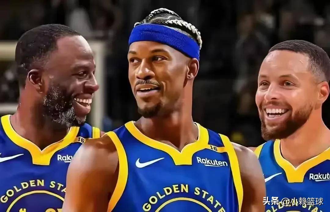 勇士不敌国王,陷入两连败的窘境 勇士不敌国王,陷入两连败的窘境