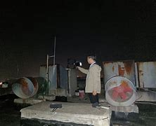 雷速直播-马鞍山检察院检查组审核抽调伪基站防控