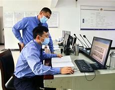 马鞍山检察院检查组审核抽调伪基站防控 马鞍山检察院检查组审核抽调伪基站防控