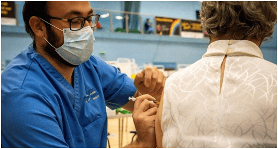 南安普敦队员集体感染新冠,比赛计划遭重创 南安普敦队员集体感染新冠,比赛计划遭重创