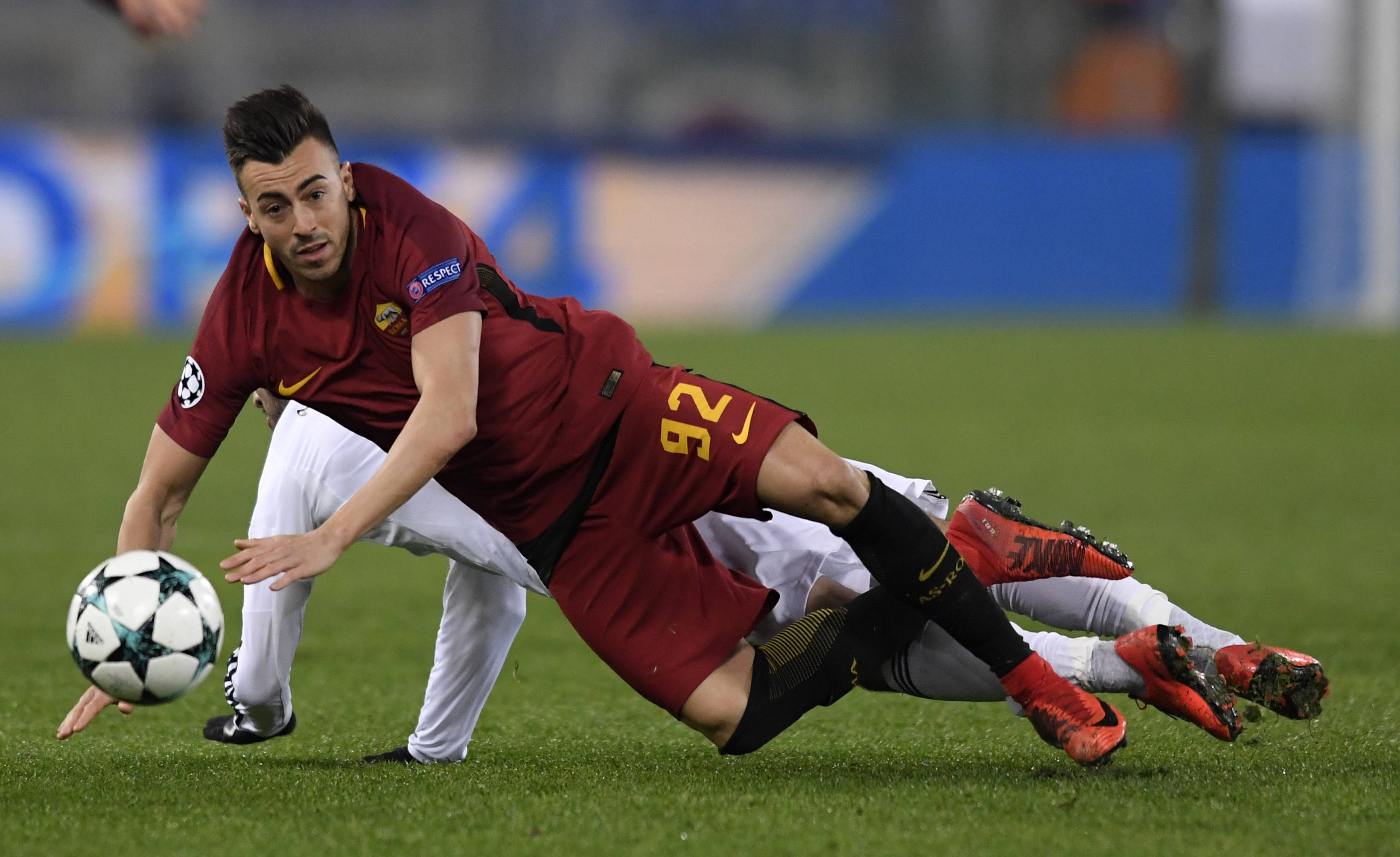 亚特兰大状态火爆,全队配合成功击败对手 亚特兰大状态火爆,全队配合成功击败对手