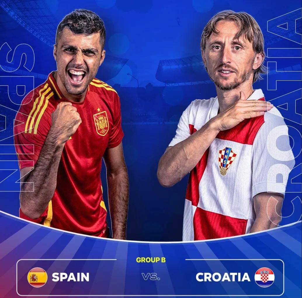 欧洲杯对手实力分析,不容小觑 欧洲杯对手实力分析,不容小觑