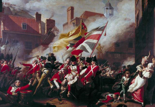 雷速官网-谢菲联客场逆转!力挽狂澜,迎接胜利