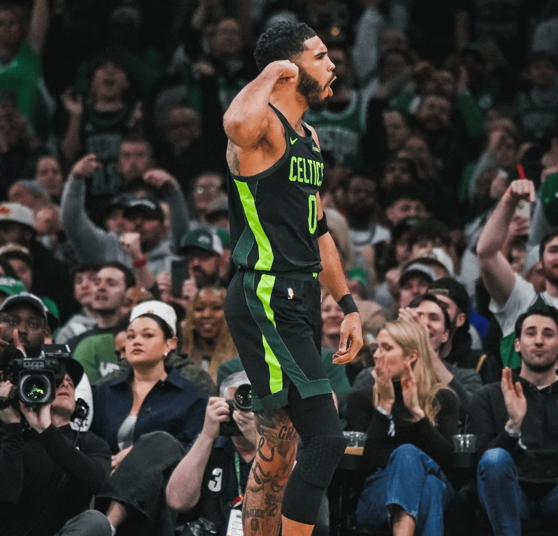 谢菲联客场逆转!力挽狂澜,迎接胜利 谢菲联客场逆转!力挽狂澜,迎接胜利