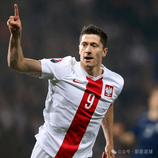 雷速官网-欧洲国家杯赛上球员状态火爆,表现抢眼