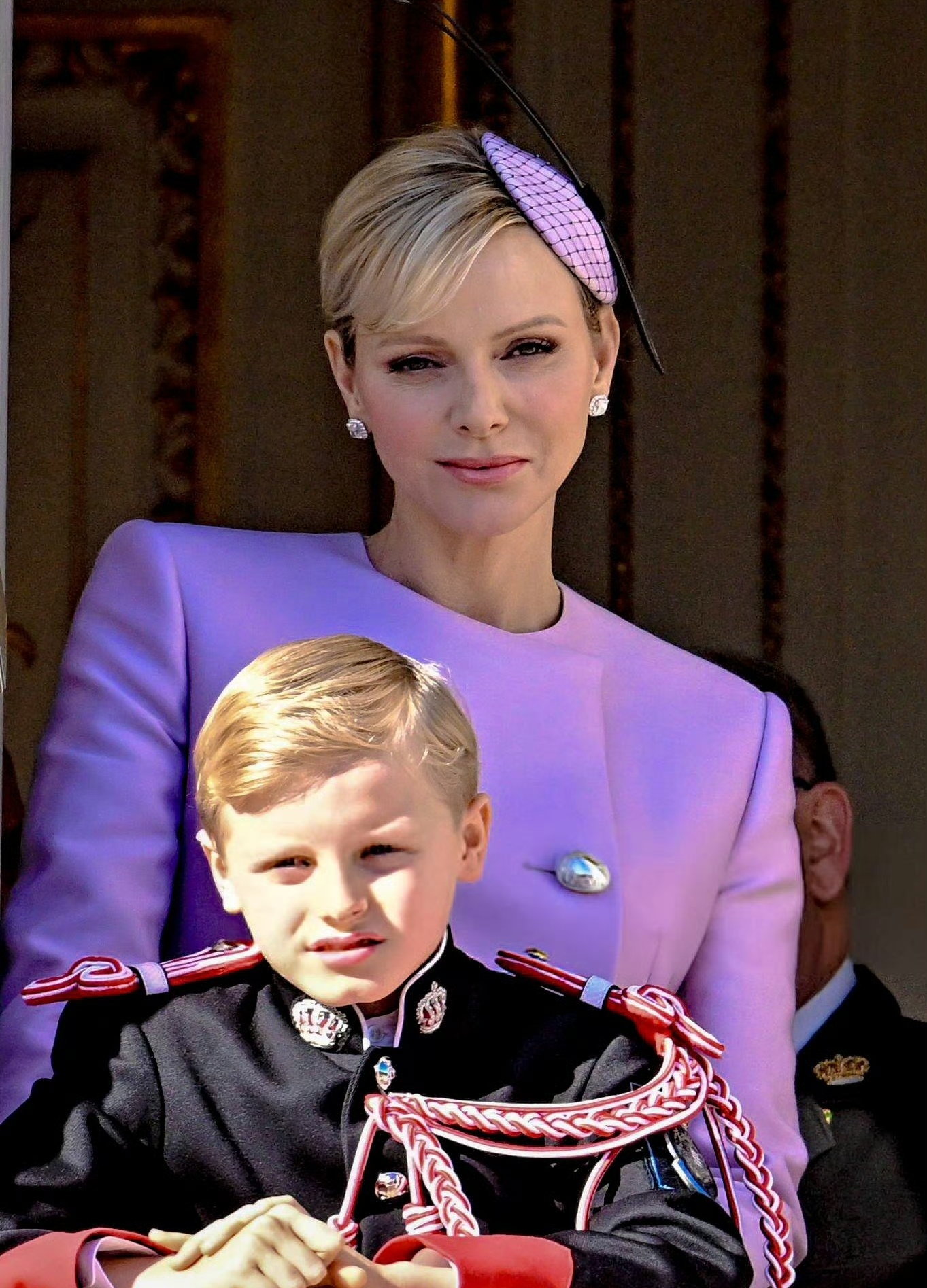 南非选手以优势赢得游泳比赛 南非选手以优势赢得游泳比赛