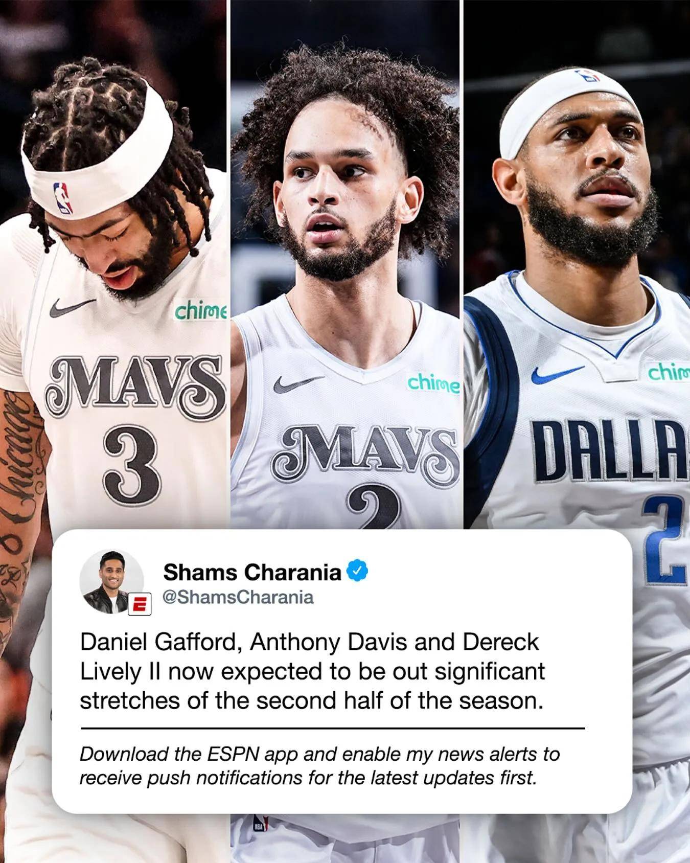 独行侠艰难晋级,迈阿密热火失望离场 独行侠艰难晋级,迈阿密热火失望离场