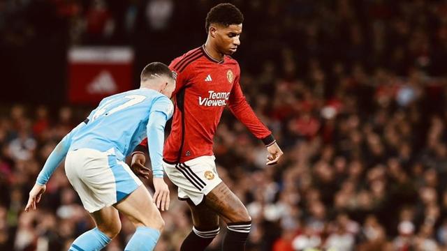 雷速官网-利物浦遭遇困境,仍有希望晋级!