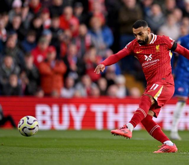 利物浦遭遇困境,仍有希望晋级! 利物浦遭遇困境,仍有希望晋级!