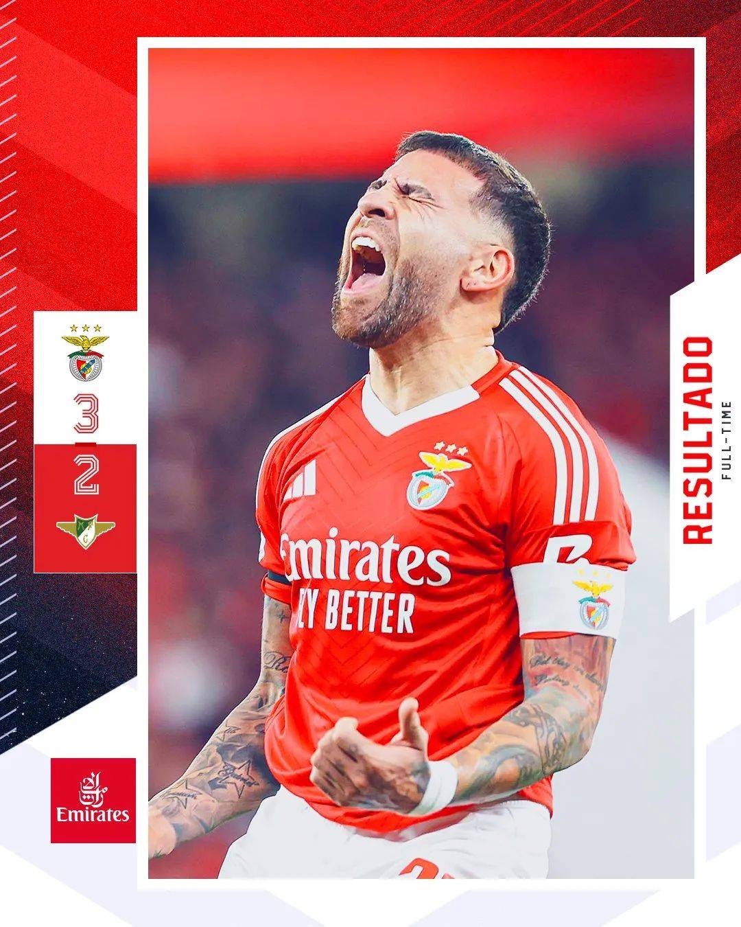 雷速-马赛主场逆转,摩纳哥豪取胜利