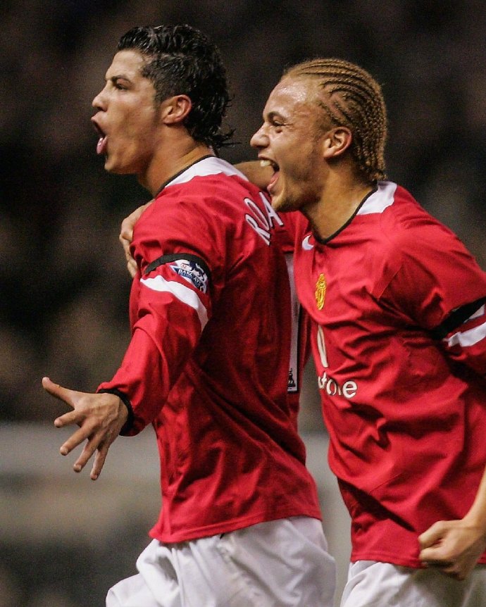 雷速官网-曼联逼平西布朗,继续保持不败