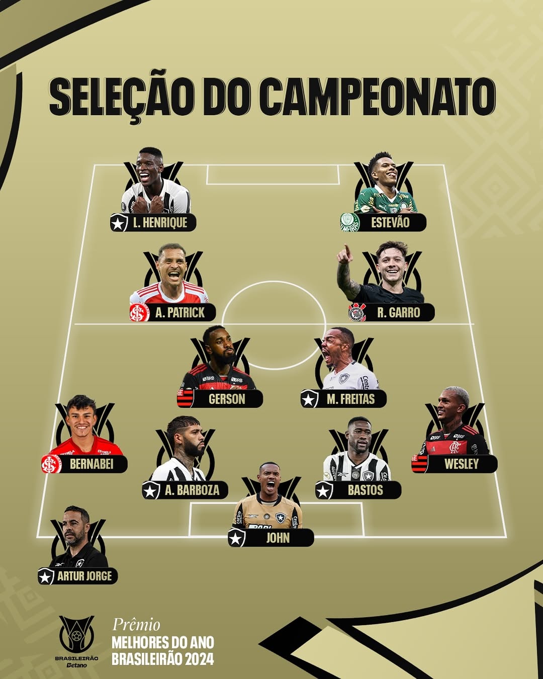 雷速-巴萨主帅谈未来规划,展望下赛季