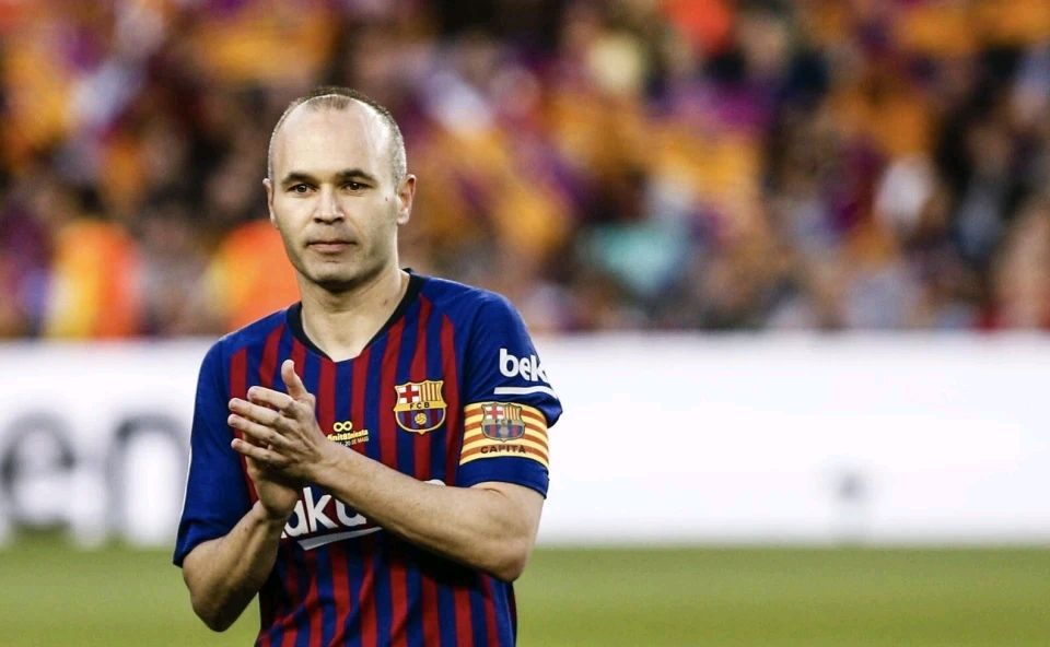 巴萨主帅谈未来规划,展望下赛季 巴萨主帅谈未来规划,展望下赛季