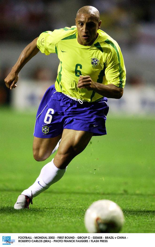 雷速直播-巴西巨星在比赛中展现出色