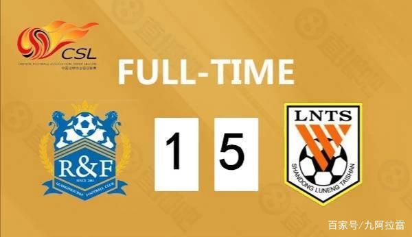 球队连续取胜,稳坐榜首位置 球队连续取胜,稳坐榜首位置