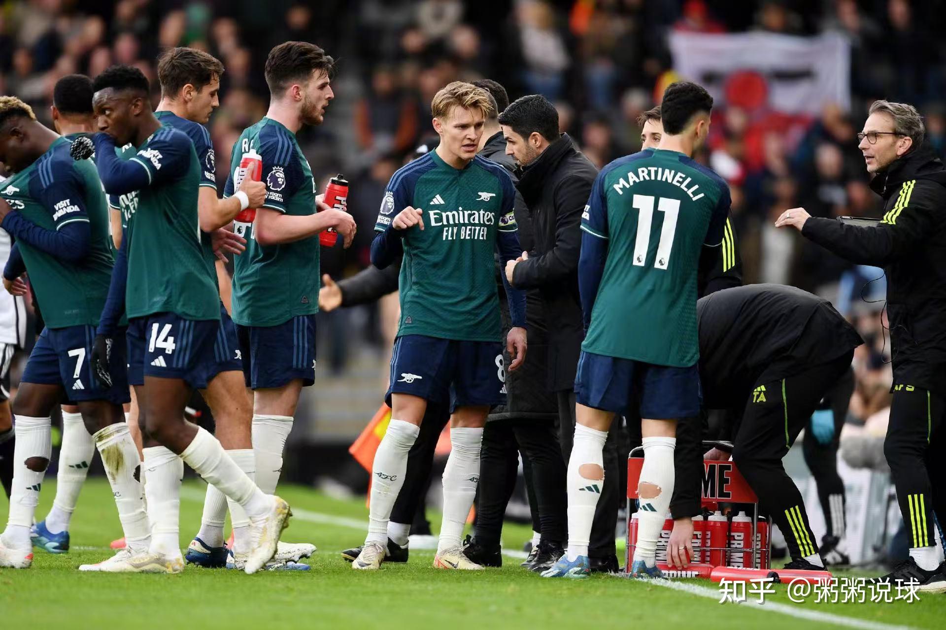 阿森纳取得重要胜利,信心大增 阿森纳取得重要胜利,信心大增