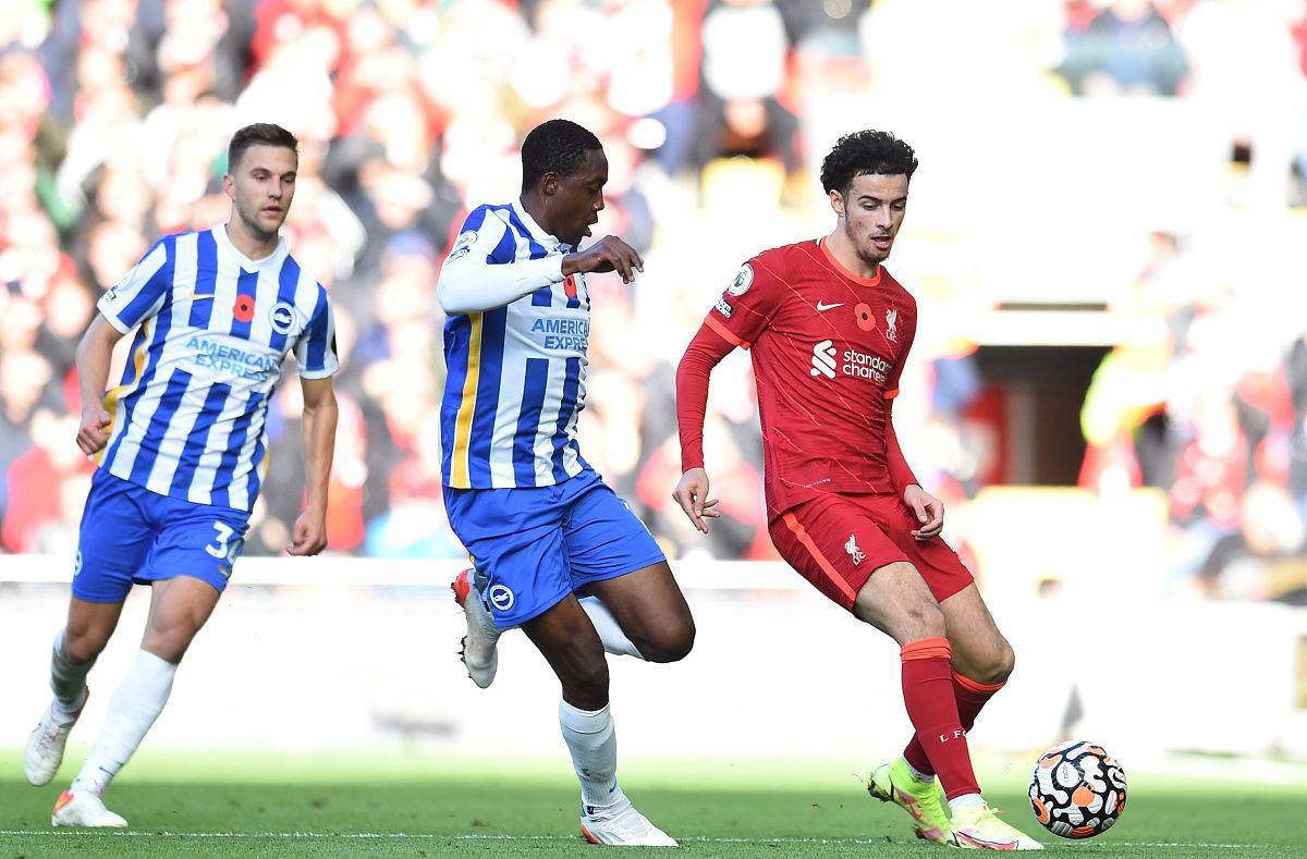 埃弗顿主场胜出,实现四连胜 埃弗顿主场胜出,实现四连胜