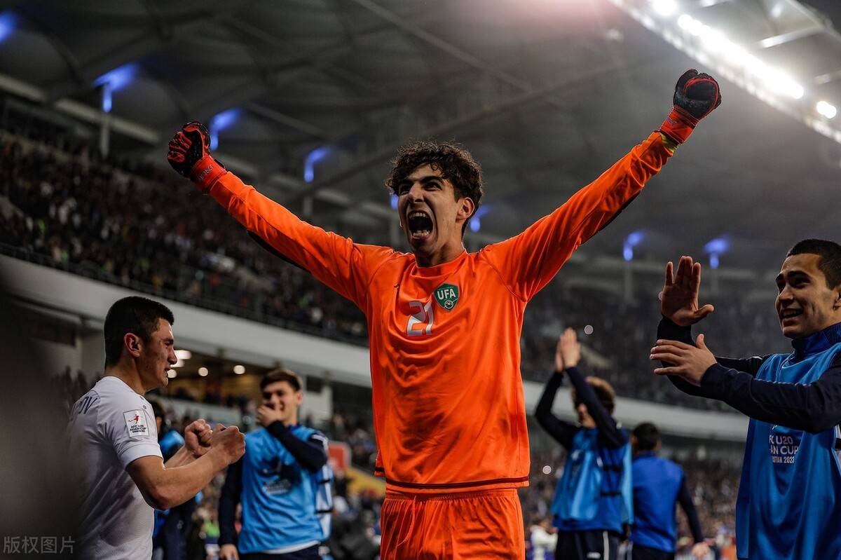 汉堡SV实力卓越!击败强劲对手 汉堡SV实力卓越!击败强劲对手