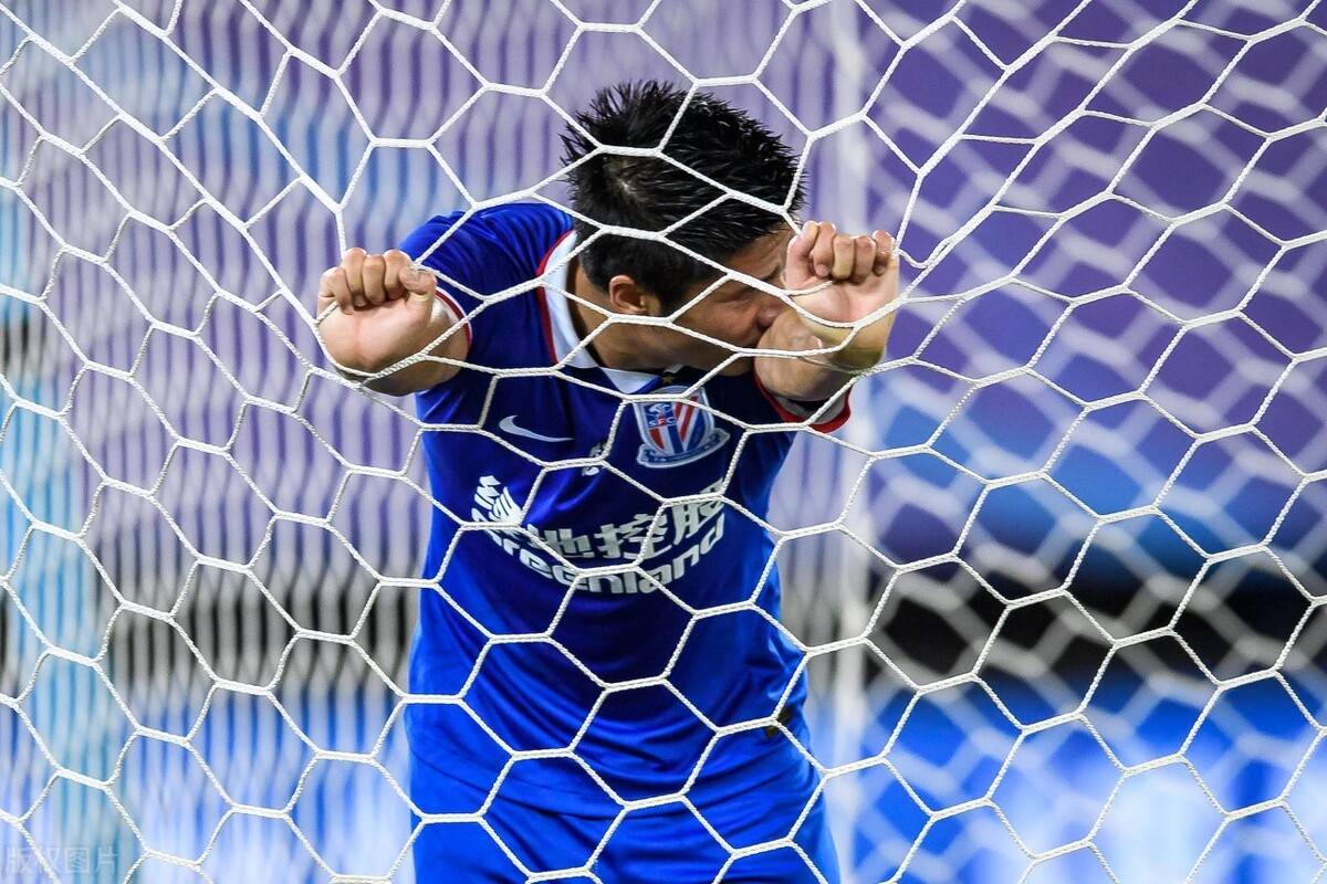 雷速官网下载-广州富力主场大胜,继续追赶积分榜前焦