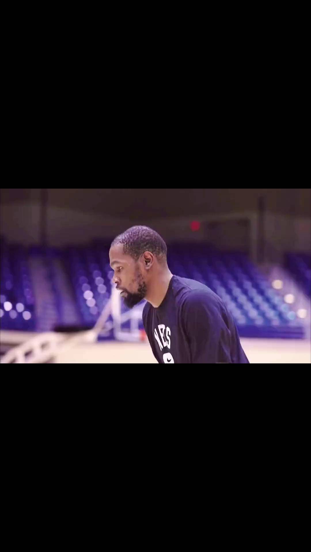 篮网连胜止步,杜兰特乏力表现 篮网连胜止步,杜兰特乏力表现