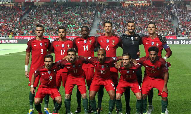 克罗地亚迎战波兰,实力对比赛开辟新篇章 克罗地亚迎战波兰,实力对比赛开辟新篇章